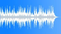 Horror Game Stock Music