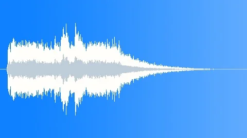 Horror Game Vocal Creature Normal Zombie Charge Wet FX ~ Sound Effect ...