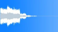Horror Halloween scary monster cry voice 0669Sound Effect