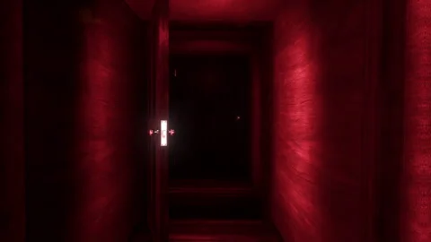 Horror Loop Stock Video Footage | Royalty Free Horror Loop Videos | Pond5