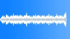 Horror - Haunting 1 Stock Music