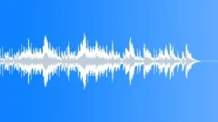 Horror - Haunting 5Stock Music
