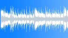 Horror Hip Hop (Loop)Stock Music