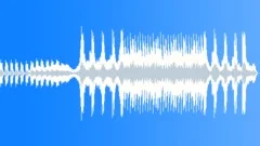 Horror House Stock Music