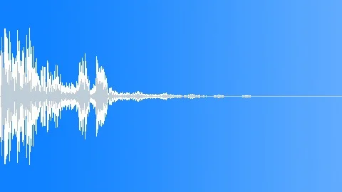 screech psst sound affect doors by cyclone Sound Effect - Tuna