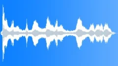 HORROR IMPACT - Dark Tension Stock Music