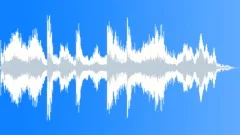 Horror Intro Stock Music