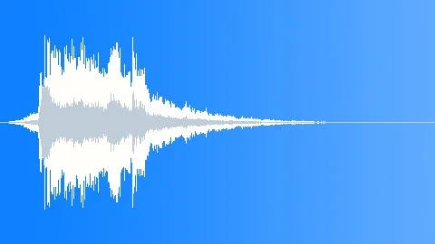 DOORS Rush Jumpscare Sound Effect by NightMareX Sound Effect - Tuna
