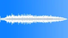 Horror Laugh - Ghost Effect 04Sound Effect