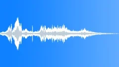 Horror Logo Stock Music