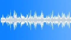 Horror low mud droneSound Effect