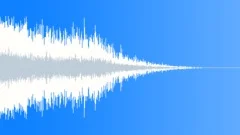 Horror Metal HitStock Music