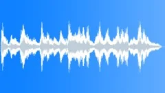 Horror minor soundscape vibesSound Effect