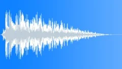 Horror MoanSound Effect