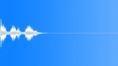 Horror - Monster Voice - I'm Coming For You 02 (WET) Sound Effect