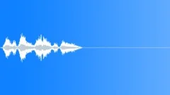 Horror - Monster Voice - There's No Saving Her 01 (WET) Sound Effect