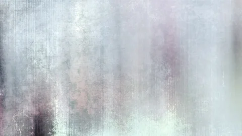 Horror motion design organic grunge multicolor looping background color two Stock Footage 346066658