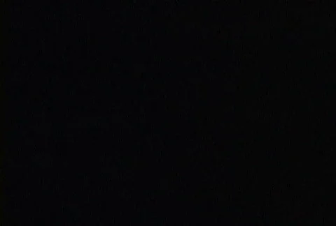 Horror Movie - The Chase Stock Footage