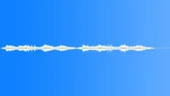 HorrorStock Music