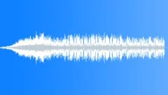 Horror Stock Music