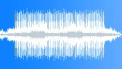 HORRORStock Music