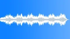HorrorStock Music