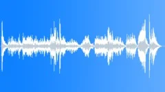 Horror - Mystery piano Stock Music