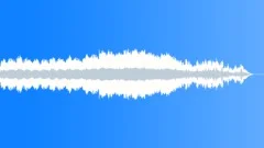 Horror - Night Terrors Stock Music