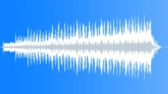 Horror Nightmare Scary Malefic Sinister Dark Reflective Ambient Stock Music