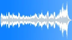 Horror openingStock Music