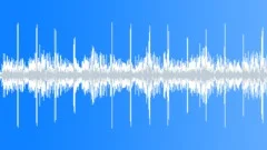 Horror Piano (Ambient, Scary, Funeral, Death, Evil, Sad, Strange, Piano Solo) Stock Music