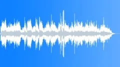 Horror Piano Sound Effect