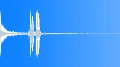 Horror Piano Sound Effect