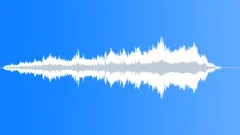 Horror resonant riserSound Effect