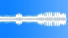 Horror Ride Stock Music