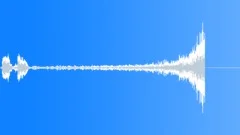 Riser Horror Sound Effects ~ Riser Horror Sounds | Pond5