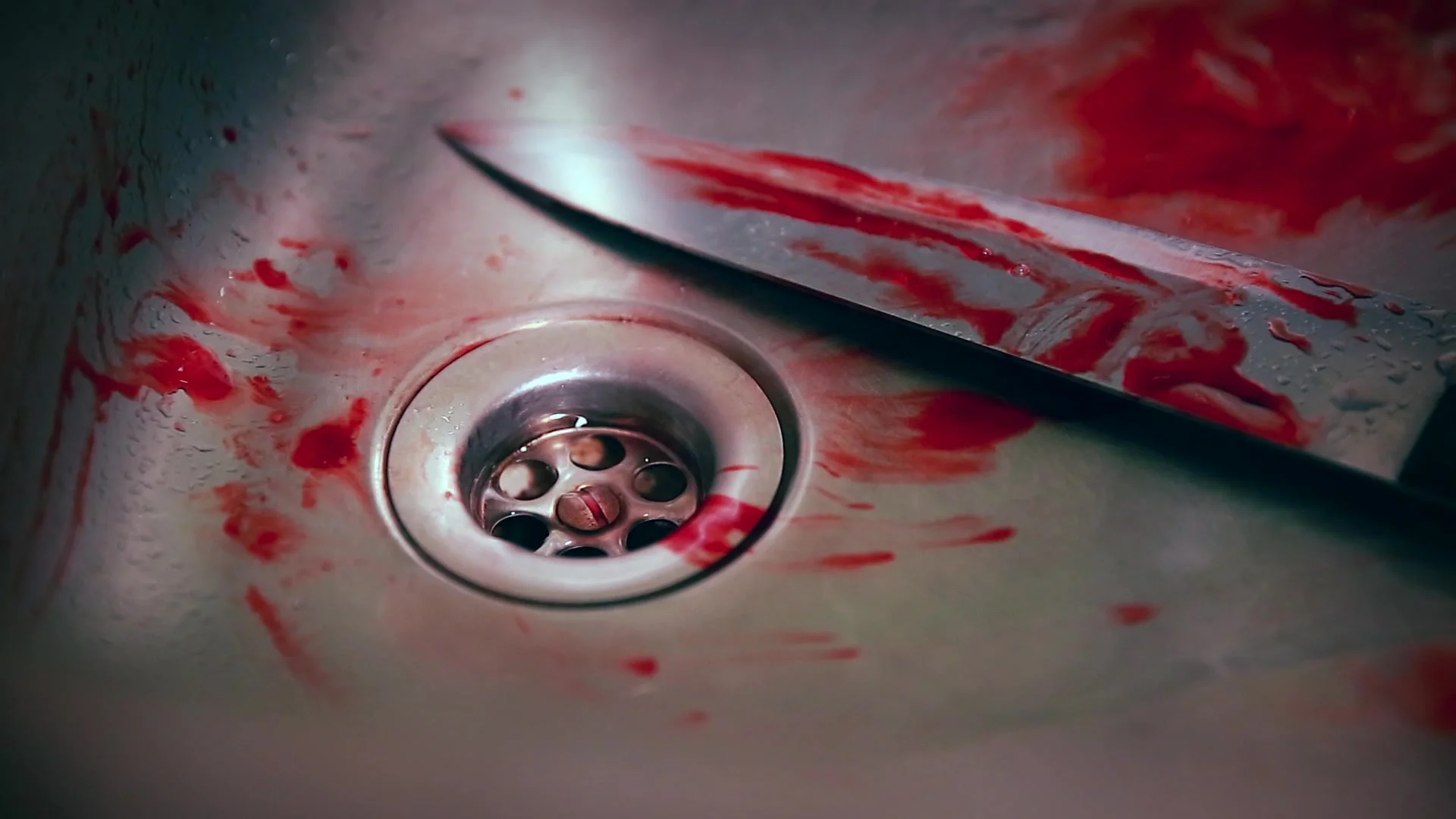 Blood Splatter Horror Stock Video Footage | Royalty Free Blood Splatter Horror Videos | Pond5 Blood Splatter Horror Stock Video Footage | Royalty Free Blood Splatter Horror Videos | Pond5