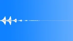 Horror scifi fx 4Sound Effect