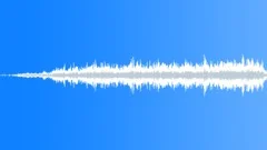 Horror Scream Sound Effect