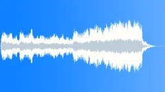Horror screechy chaos riserSound Effect