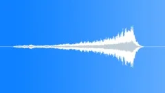 Horror Sfx 001Sound Effect