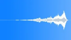 Horror Sfx 002Sound Effect