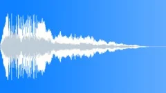Horror SoulSound Effect