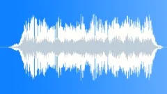 Horror Sound 02Sound Effect