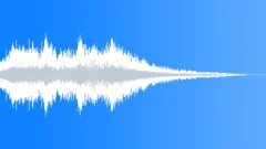 HorrorSound Effect