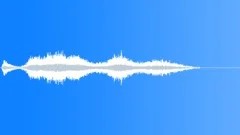 HORRORSound Effect