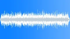 HORRORSound Effect