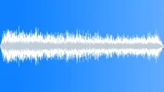 HORRORSound Effect