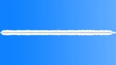 HORROR Sound Effect
