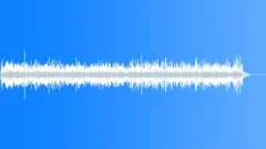 HORROR Sound Effect